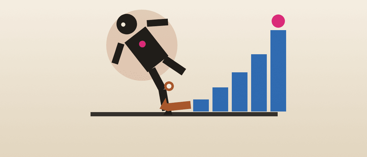 Unitree's Kung Fu Robot Lost a Leg on Stage. JPMorgan Just Double-Upgraded the Stock.