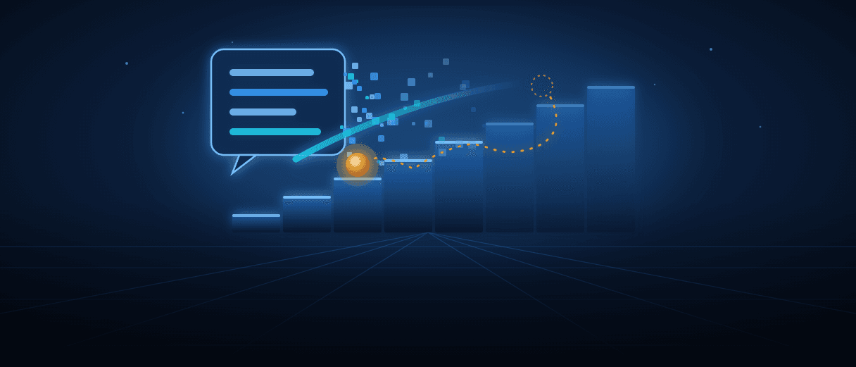 Ten Minutes of AI Help Made People Quit Sooner. Asking for Hints Changed That.