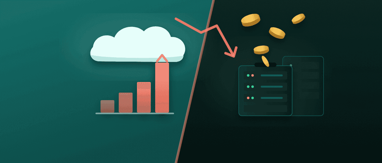 Google Cloud Grew 103%. Alphabet's Stock Fell 11% Anyway.
