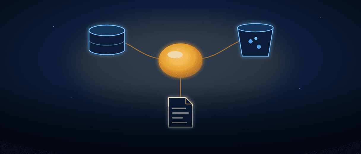 Bun 1.2 Builds Postgres, S3 and a Text Lockfile Into the Runtime