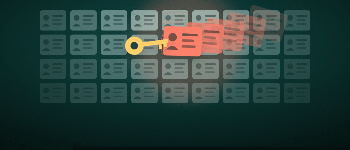 One Login Exposed Millions of California Students. ETS Spotted It After the Copying Stopped.