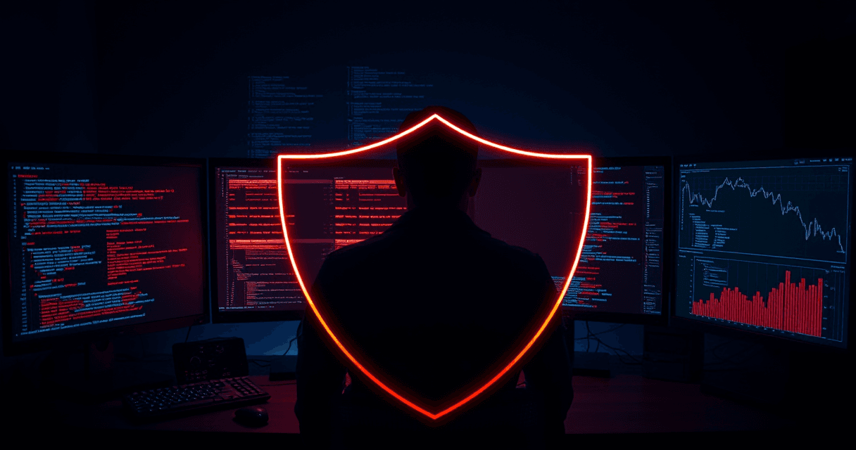 Claude Fable 5 Is Back Online. Its New Safety Filter Is Rerouting Debugging Work.