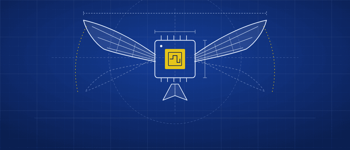 Flapping Airplanes Has No Product Yet. Investors Just Valued It at $6 Billion.