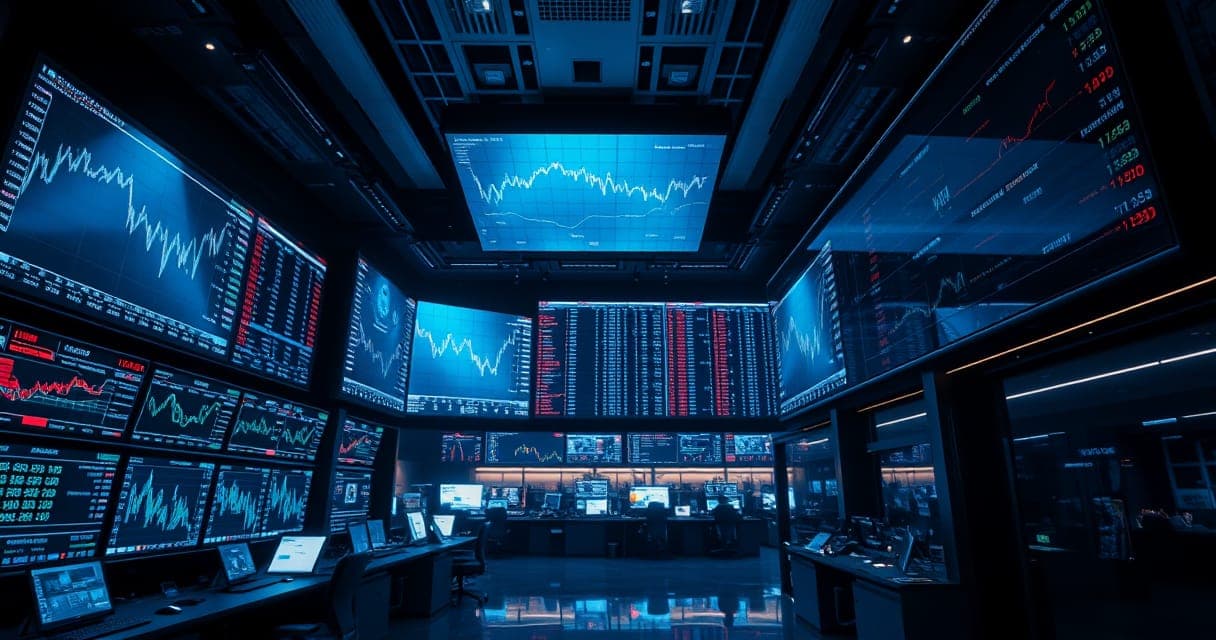 OpenAI Files for a $1 Trillion IPO. It Loses Money on Every Dollar It Makes.