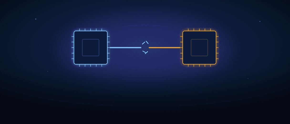 Qualcomm Was Reportedly Eyeing a $10 Billion AI Chip Startup. The Startup's CEO Says There Are No Talks.